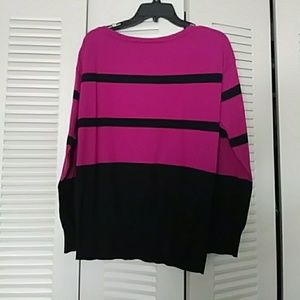 Raulph lauren sweater